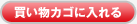 JSɓ